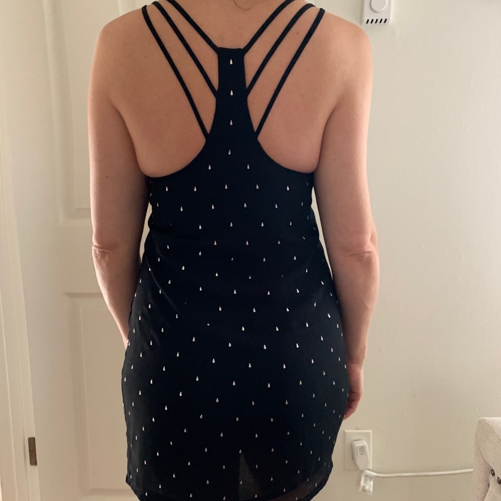 Urban Outfitters dress